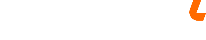 LeadLogic
