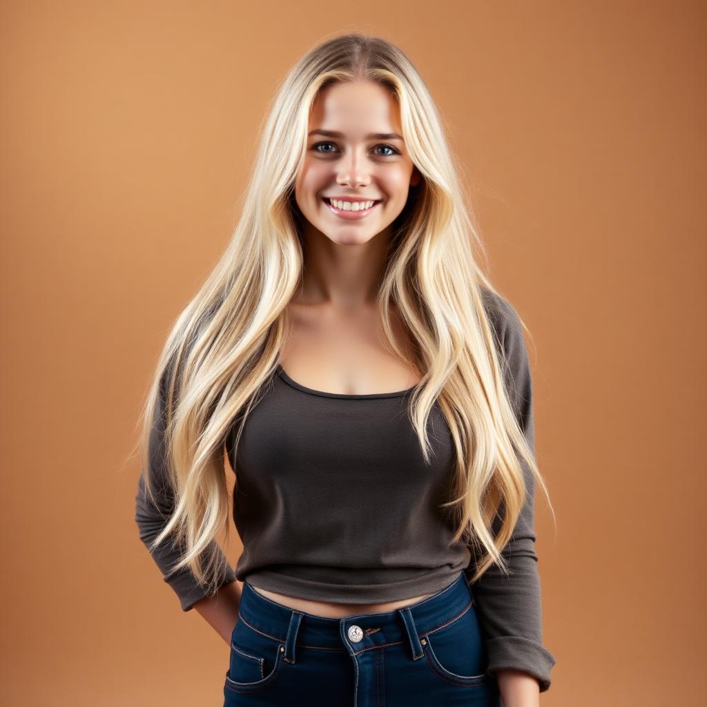 Portret van Lysanne Westra, expert design en AI